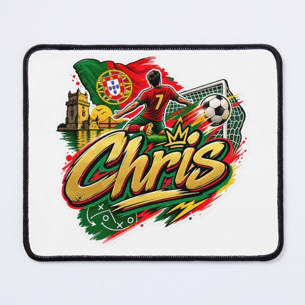 Item preview, Christiano Ronaldo designed and sold by fritz-10signer.