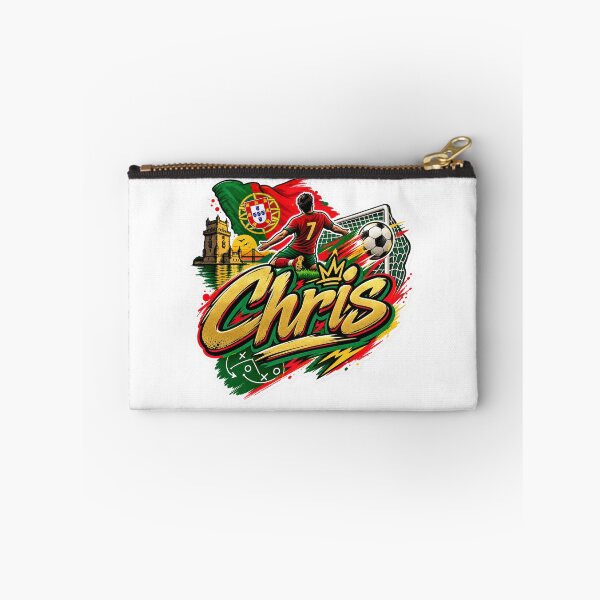 Item preview, Christiano Ronaldo designed and sold by fritz-10signer.