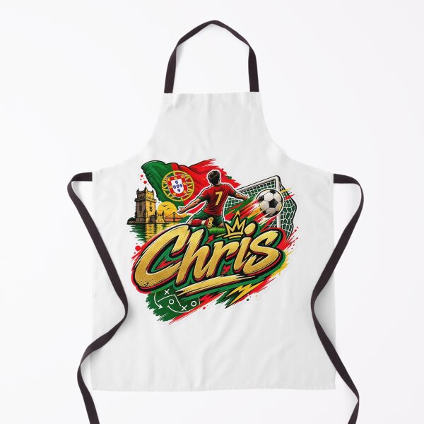 Item preview, Christiano Ronaldo designed and sold by fritz-10signer.