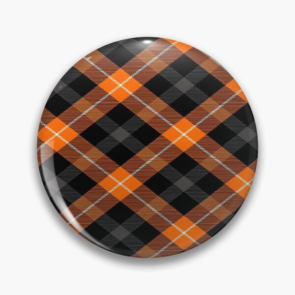 Item preview, Copy of A Geometric Patterns of Intersecting Lines Creating a Striking Plaid Motif in Stripes Geometric Shapes designed and sold by Matt_Smith.