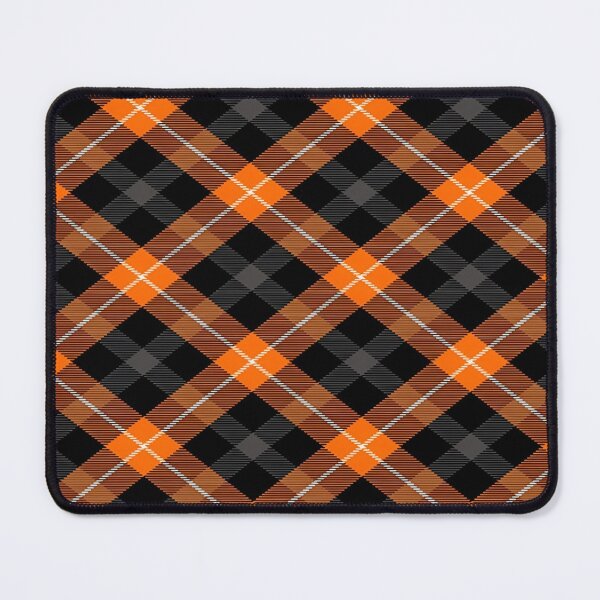 Item preview, Copy of A Geometric Patterns of Intersecting Lines Creating a Striking Plaid Motif in Stripes Geometric Shapes designed and sold by Matt_Smith.