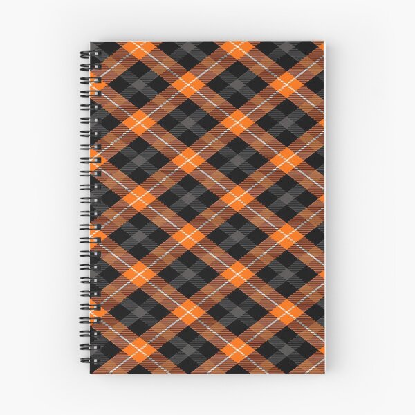 Item preview, Copy of A Geometric Patterns of Intersecting Lines Creating a Striking Plaid Motif in Stripes Geometric Shapes designed and sold by Matt_Smith.