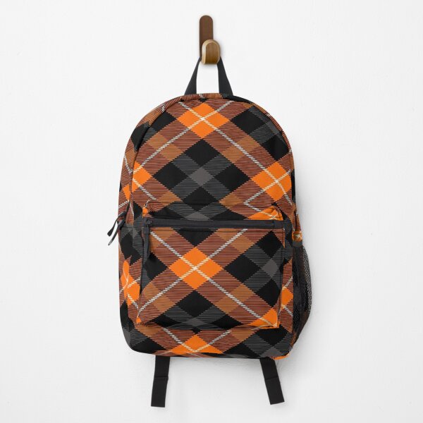 Item preview, Copy of A Geometric Patterns of Intersecting Lines Creating a Striking Plaid Motif in Stripes Geometric Shapes designed and sold by Matt_Smith.