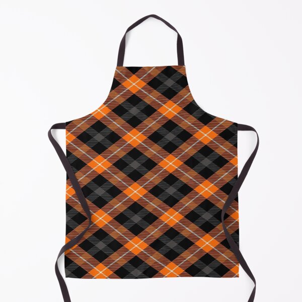 Item preview, Copy of A Geometric Patterns of Intersecting Lines Creating a Striking Plaid Motif in Stripes Geometric Shapes designed and sold by Matt_Smith.