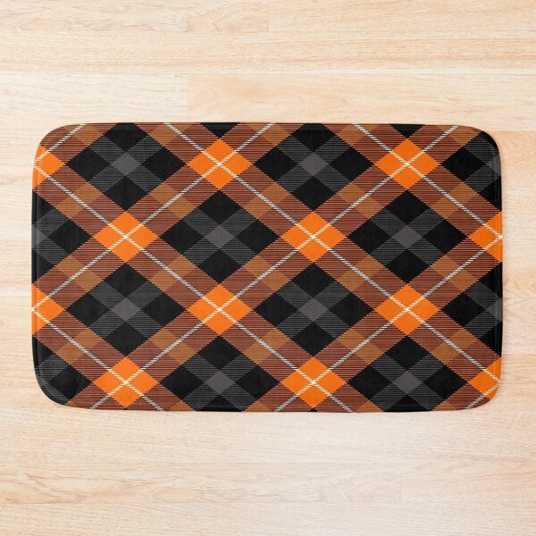 Item preview, Copy of A Geometric Patterns of Intersecting Lines Creating a Striking Plaid Motif in Stripes Geometric Shapes designed and sold by Matt_Smith.