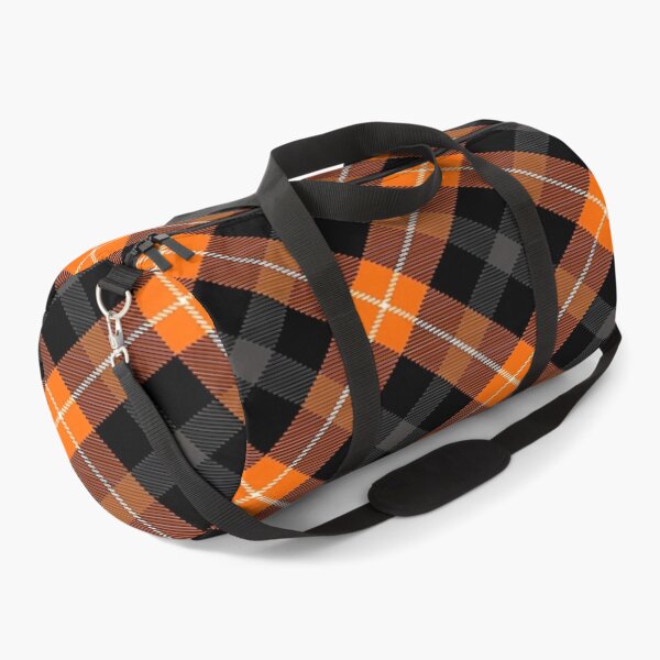 Item preview, Copy of A Geometric Patterns of Intersecting Lines Creating a Striking Plaid Motif in Stripes Geometric Shapes designed and sold by Matt_Smith.