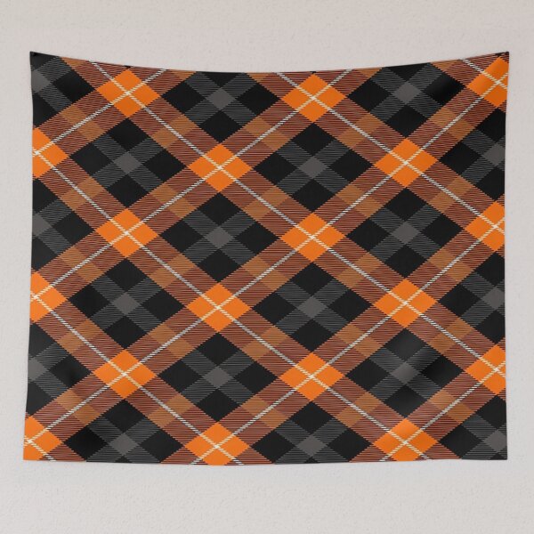 Item preview, Copy of A Geometric Patterns of Intersecting Lines Creating a Striking Plaid Motif in Stripes Geometric Shapes designed and sold by Matt_Smith.