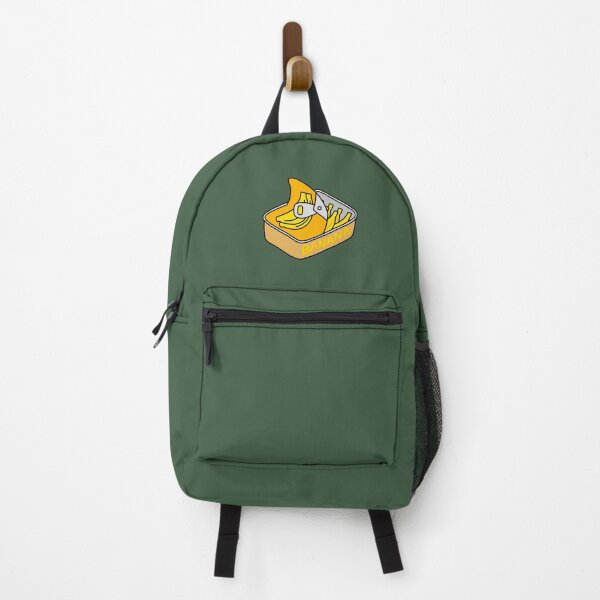 Item preview, canned Bananas designed and sold by superbaechoo.