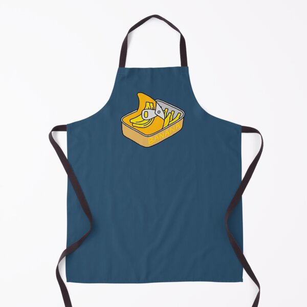 Item preview, canned Bananas designed and sold by superbaechoo.