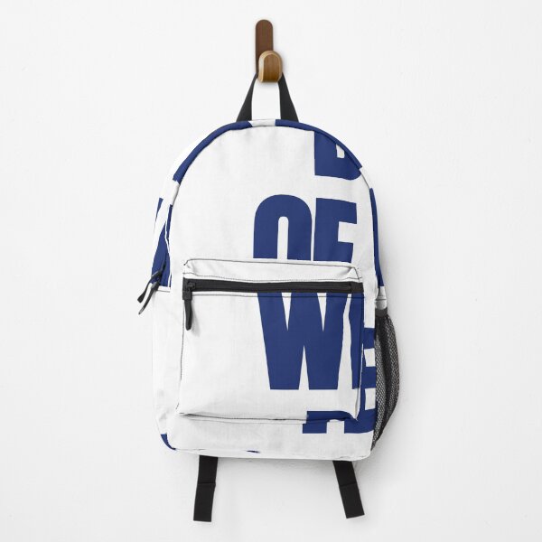 Item preview,   White Boy Of The Year designed and sold by StudioAyinla.