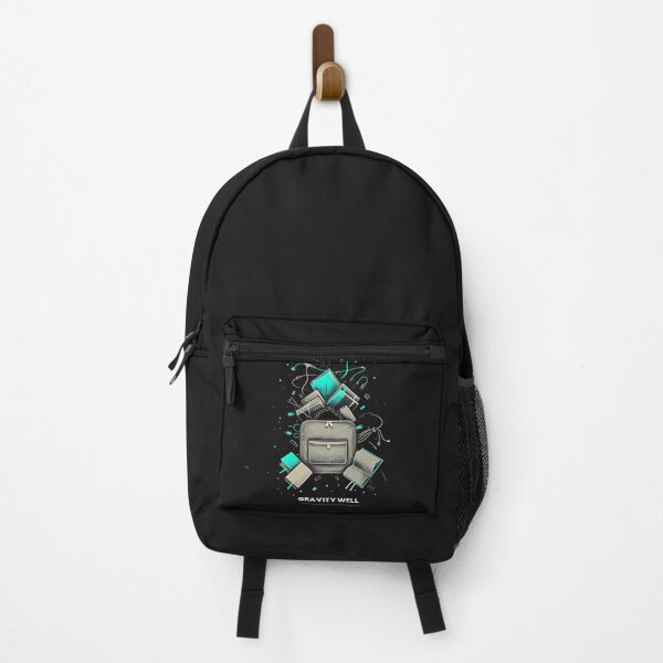 Item preview, humor about schoolwork designed and sold by STATIC SOUL.