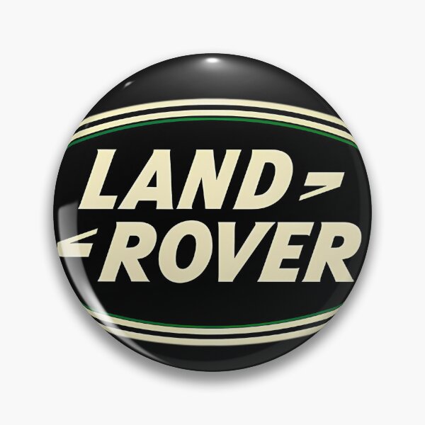 Item preview, Landrover Car  designed and sold by AlmWilliams.