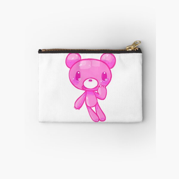 Item preview, Gloomy Bear designed and sold by bibireden.