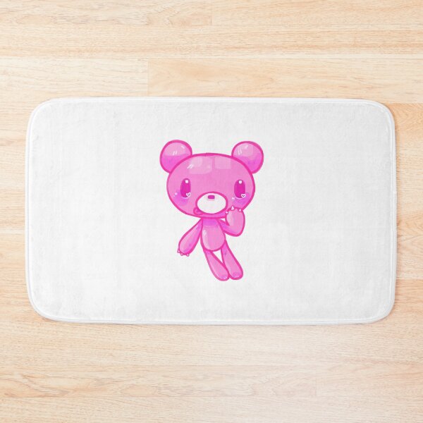 Item preview, Gloomy Bear designed and sold by bibireden.