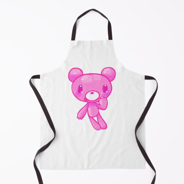 Item preview, Gloomy Bear designed and sold by bibireden.