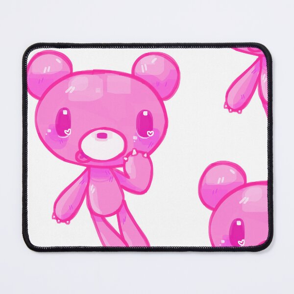 Item preview, Gloomy Bear designed and sold by bibireden.