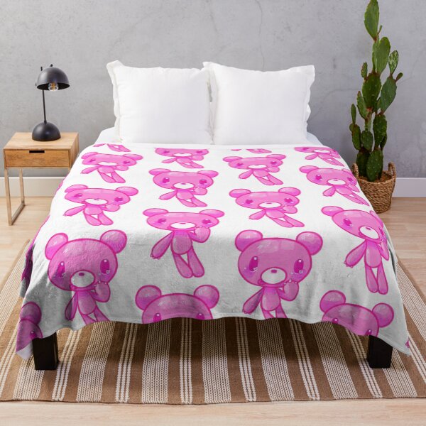 Item preview, Gloomy Bear designed and sold by bibireden.