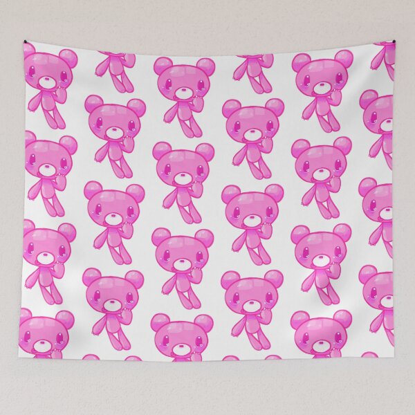 Item preview, Gloomy Bear designed and sold by bibireden.