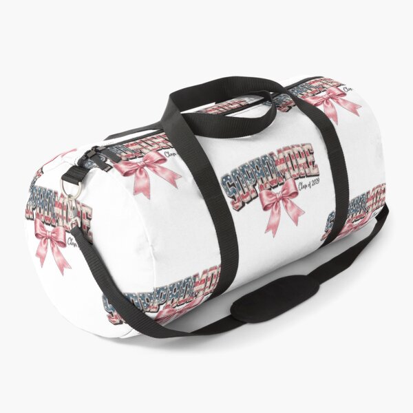 Item preview, Sophomore Class of 2029 Patriotic Bow designed and sold by RDGNR.