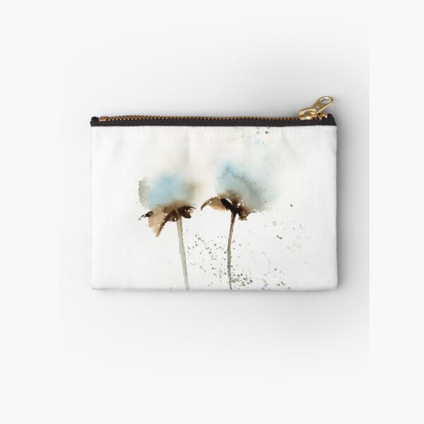 Item preview, Cotton flowers designed and sold by CanotStop.