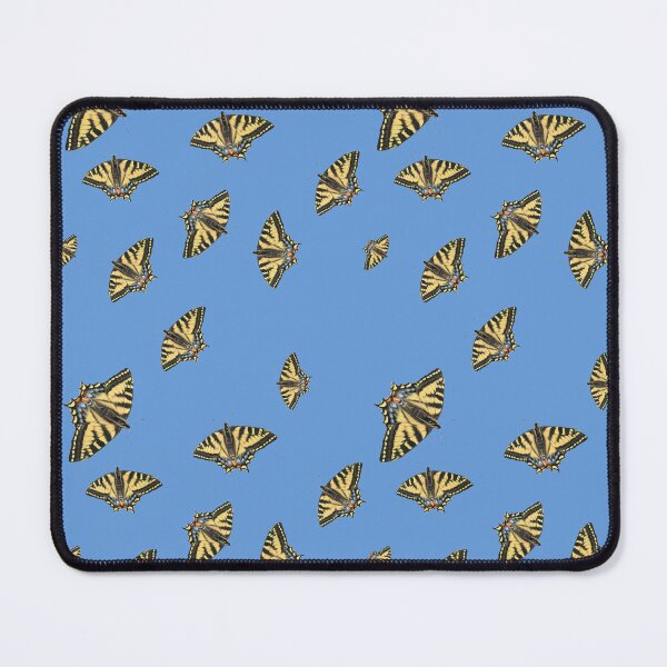 Item preview, Butterfly Sky designed and sold by ALNMD.