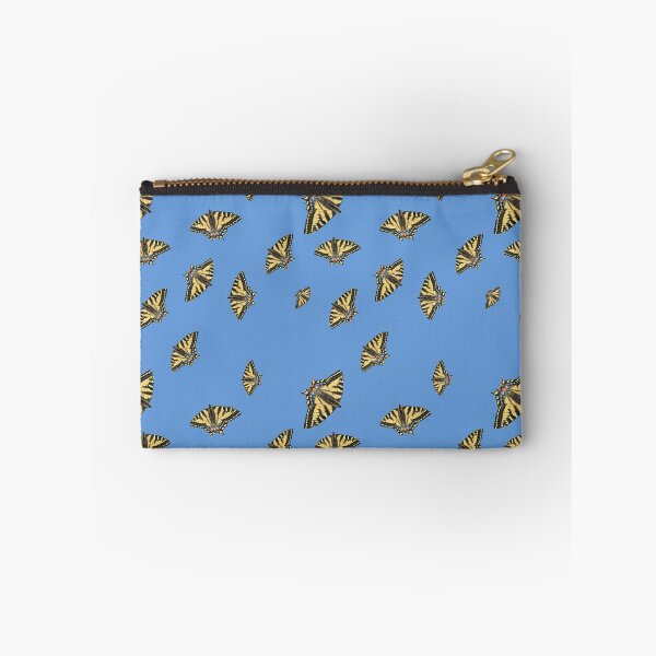 Item preview, Butterfly Sky designed and sold by ALNMD.