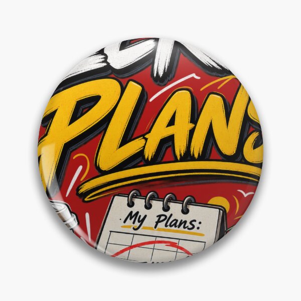 Item preview, Zero Plans – Funny Lazy Weekend Meme Design designed and sold by VasiArtLab.