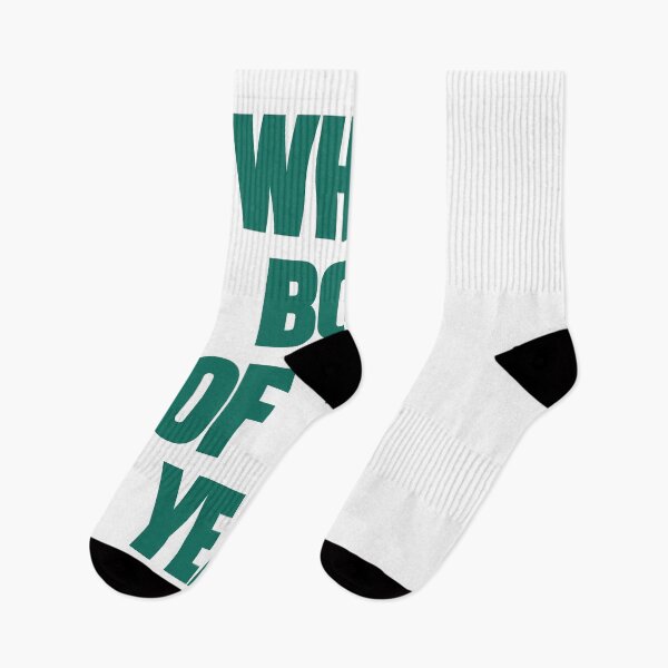Item preview, White Boy Of The Year designed and sold by StudioAyinla.
