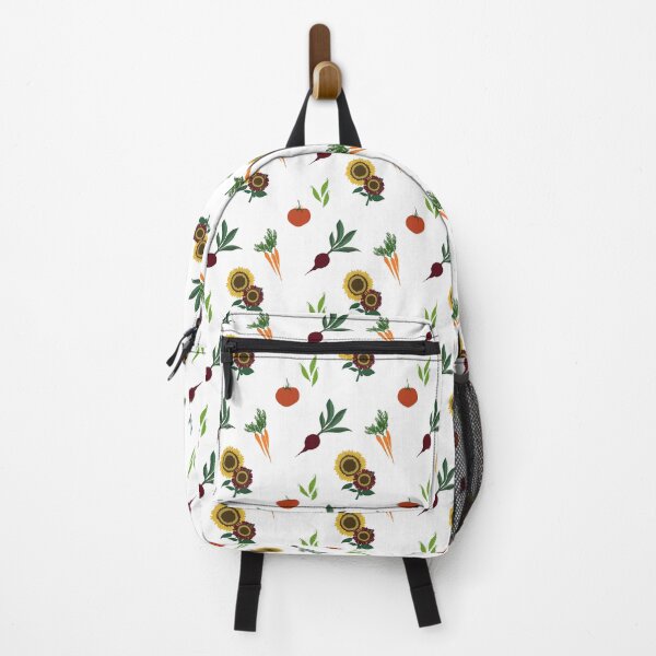 Item preview, Farmer’s Market designed and sold by ALNMD.