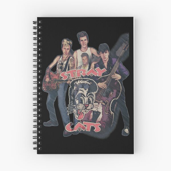 Item preview, Rockabilly Band Sketch designed and sold by viekneehgamb.