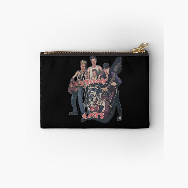 Item preview, Rockabilly Band Sketch designed and sold by viekneehgamb.