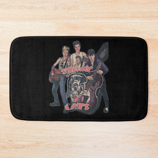 Item preview, Rockabilly Band Sketch designed and sold by viekneehgamb.
