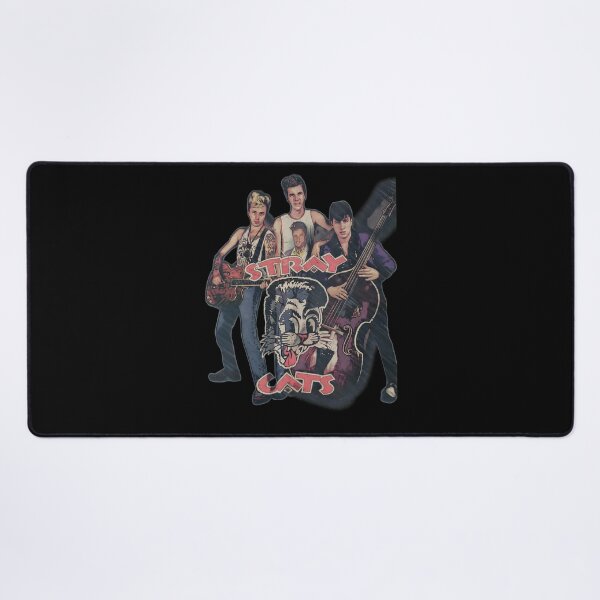 Item preview, Rockabilly Band Sketch designed and sold by viekneehgamb.