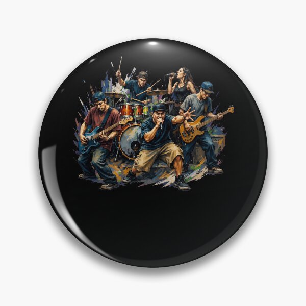 Item preview, WTF is Up Dennyss designed and sold by TypeRiotStudio.