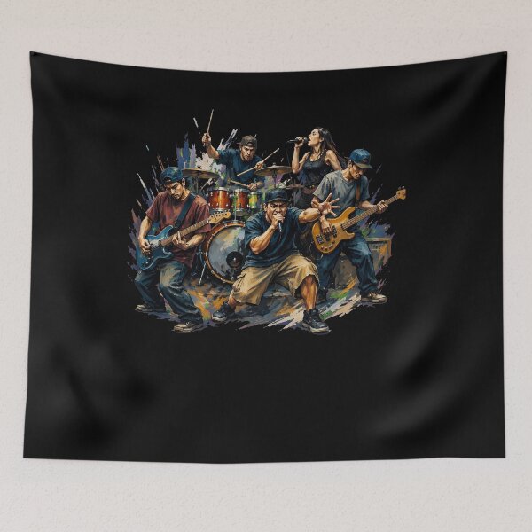 Item preview, WTF is Up Dennyss designed and sold by TypeRiotStudio.