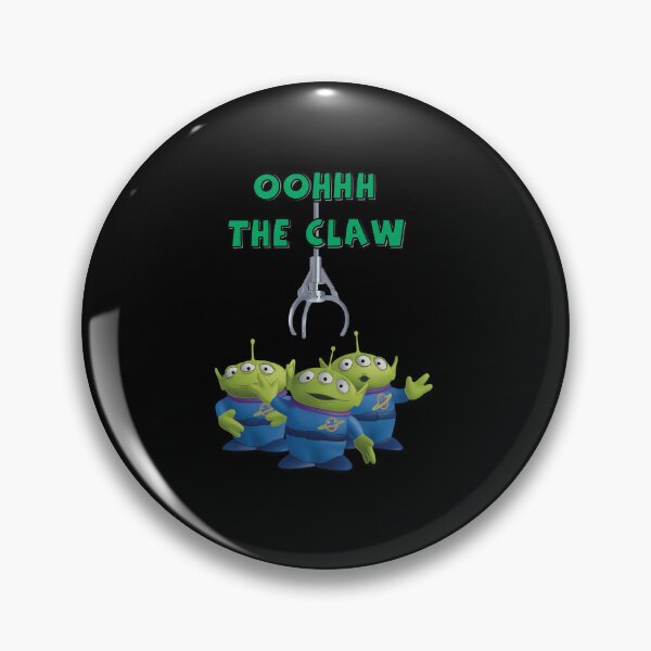 Item preview, Aliens Funny designed and sold by yvonnickStore.