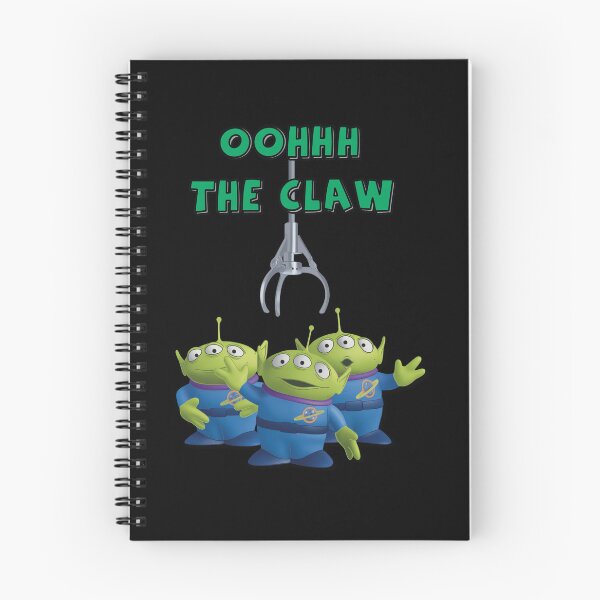 Item preview, Aliens Funny designed and sold by yvonnickStore.