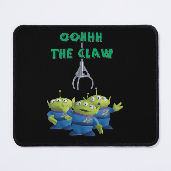 Item preview, Aliens Funny designed and sold by yvonnickStore.