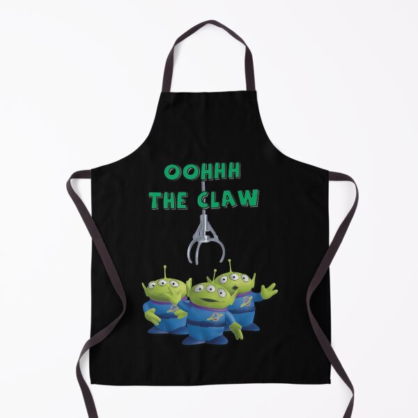 Item preview, Aliens Funny designed and sold by yvonnickStore.
