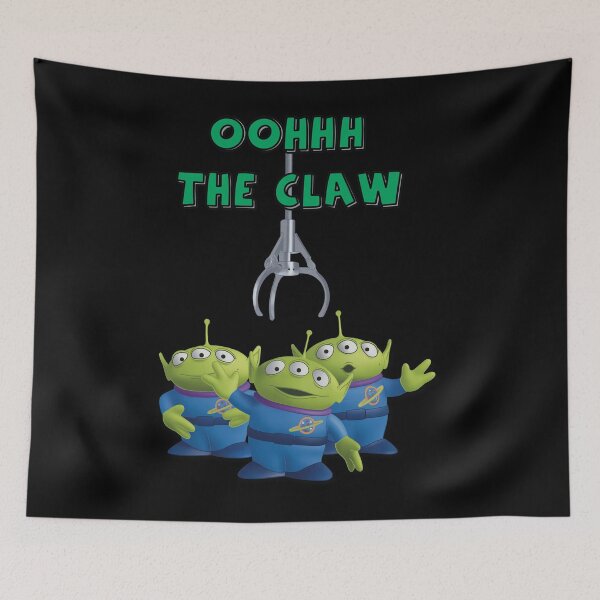 Item preview, Aliens Funny designed and sold by yvonnickStore.