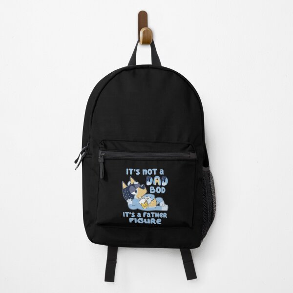 Item preview, its not a dad bob its a father figure designed and sold by TijanaARTSt88.