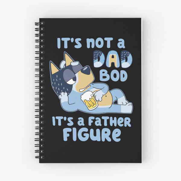 Item preview, its not a dad bob its a father figure designed and sold by TijanaARTSt88.