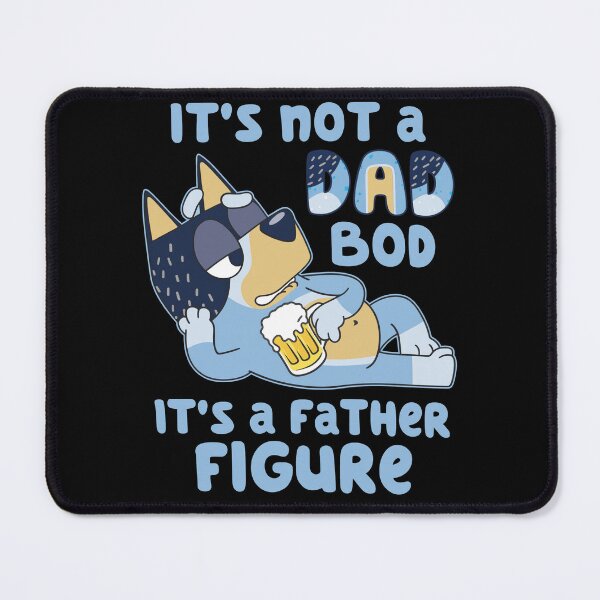 Item preview, its not a dad bob its a father figure designed and sold by TijanaARTSt88.