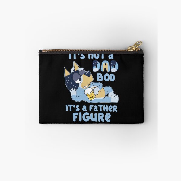 Item preview, its not a dad bob its a father figure designed and sold by TijanaARTSt88.