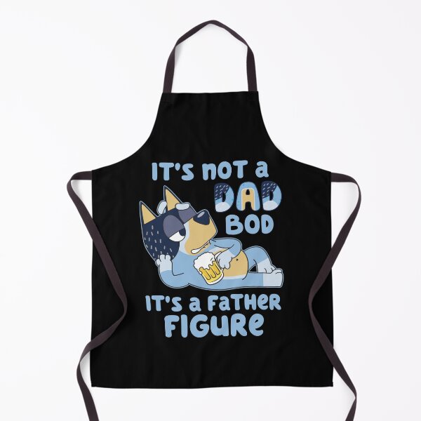 Item preview, its not a dad bob its a father figure designed and sold by TijanaARTSt88.