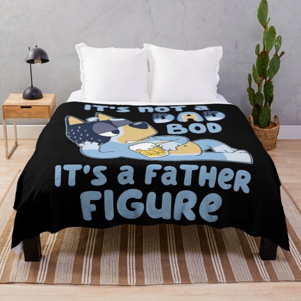 Item preview, its not a dad bob its a father figure designed and sold by TijanaARTSt88.