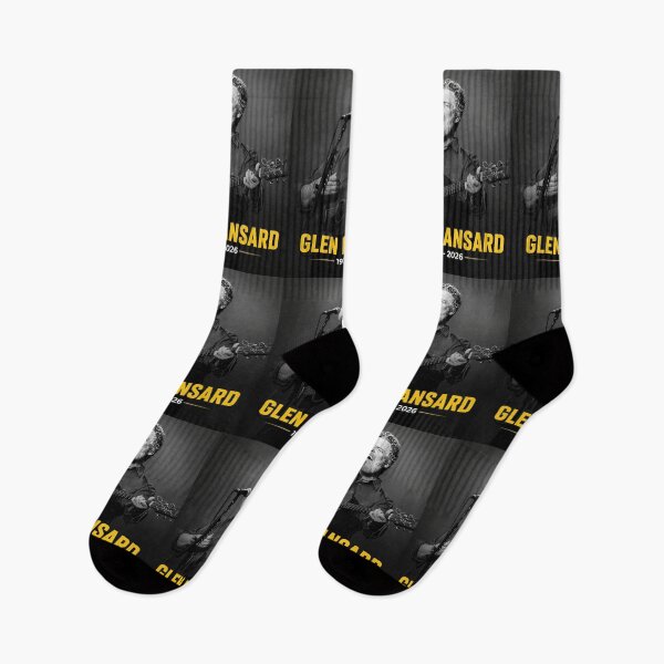 Item preview, Glen Hansard designed and sold by owpldh.