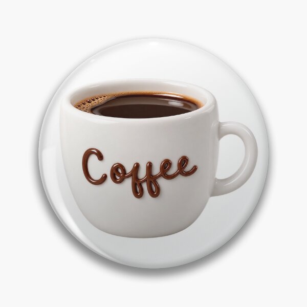 Item preview, Coffee designed and sold by Miming.
