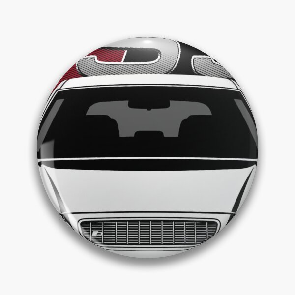 Item preview, Audi S3 Front View German Hot Hatch  designed and sold by AlmWilliams.