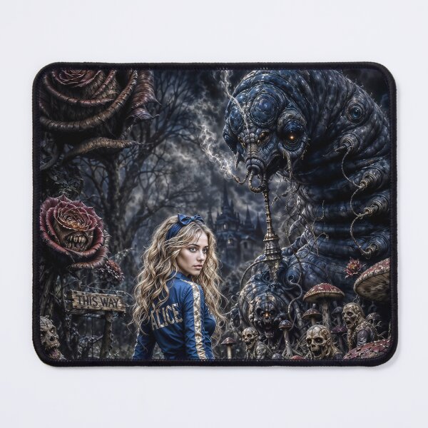 Item preview, Dark Fantasy Wonderland designed and sold by AliceWhiteDF.
